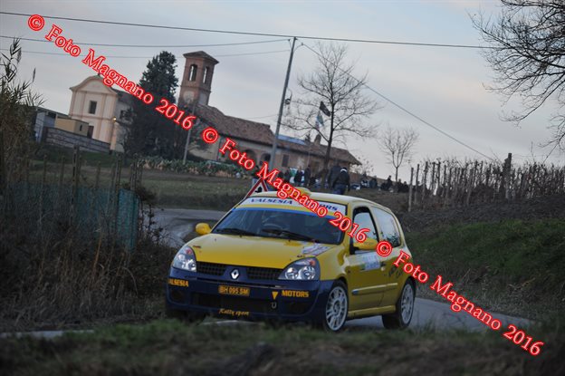 DSC_9737.JPG